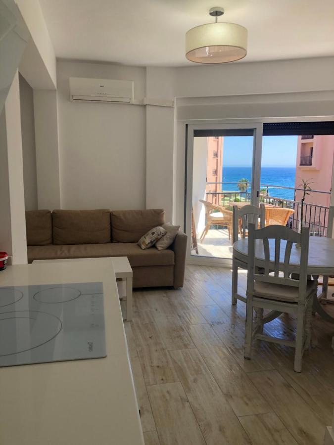 Apartment Calle El Fuerte *