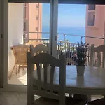 Marbella Calle El Fuerte Apartament